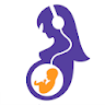 Pregnancy Podcast icon