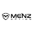 Menzoption icon