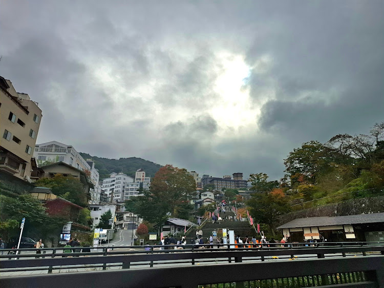 ゴルフ6 GTIの群馬・ギャザツア・榛名山に関するカスタム事例の投稿画像3枚目