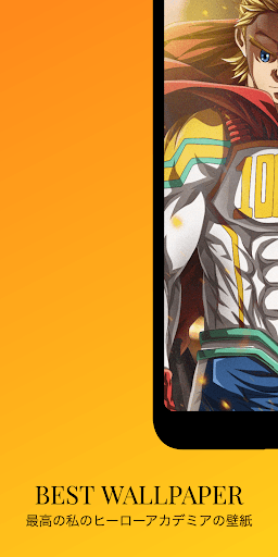 Updated Heroaca Anime Wallpapers For Pc Mac Windows 7 8 10 Free Download 21