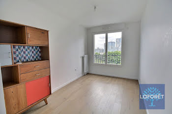 appartement à Puteaux (92)