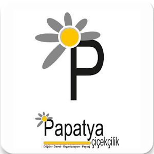 Download Papatya Çiçek For PC Windows and Mac