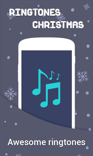 免費下載音樂APP|SG Christmas Ringtone - Noel app開箱文|APP開箱王