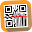 Barcode Scanner (QR Scanner) Download on Windows