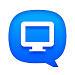 Cover Image of Unduh Qmanager 2.9.0.0604 APK