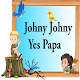 Johny Johny Yes Papa - A camping trip Download on Windows