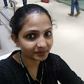 Akashmika Mohapatra profile pic