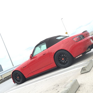 S2000 AP1