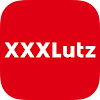 XXXLutz Deutschland icon