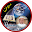 ايمن سويد قران كريم كامل بدون انترنت Download on Windows
