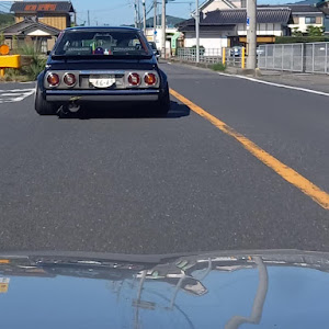 スカイライン