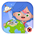 Miga Town: My World1.19 (Unlocked)