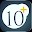 10+ HIGH STAKE ODDS Download on Windows