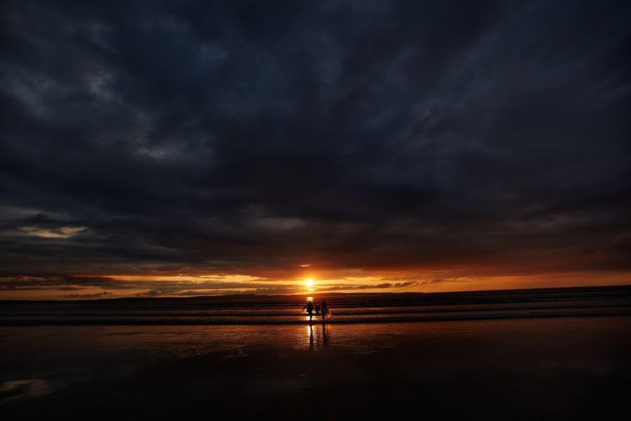 Fotograful de nuntă Slawomir Gubala (gubala). Fotografia din 6 mai 2015