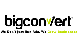 BigConvert.com
