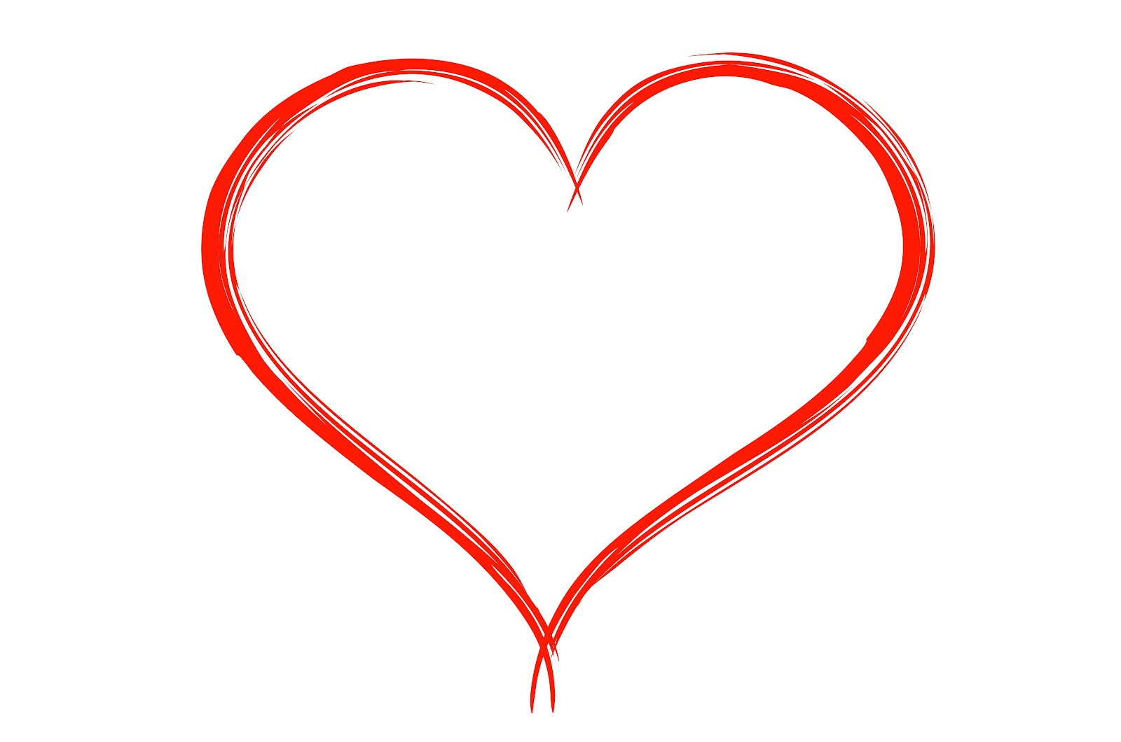 heart image heart image