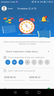 MedicinDax Free(圖5)-速報App