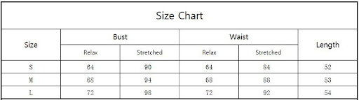 Title 1, Womens new sexy perspective jumpsuit. A stylis...