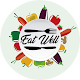 Download EatWell For PC Windows and Mac 1.3