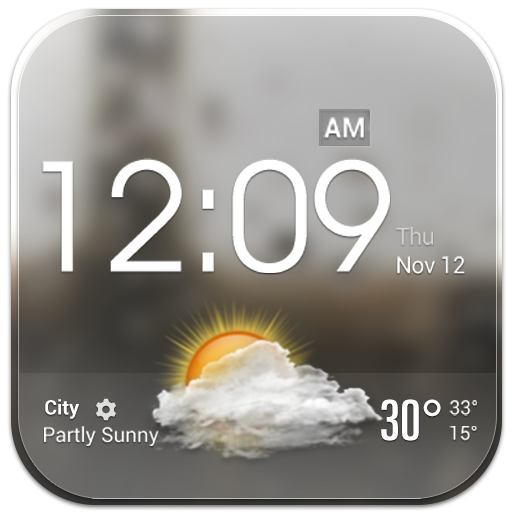 Прозрачные часы и погода версия. Прозрачный Виджет погоды для андроид. Погодные часы из прозрачного стекла.