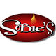 Download Sobies For PC Windows and Mac