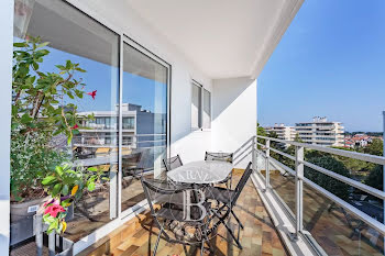 appartement à Biarritz (64)