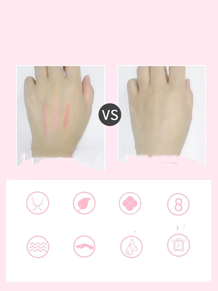 Siliconen Gezichtsreiniger met Vibratie, Zachte Exfoliatie voor een Stralende Huid, Diepe Reiniging en Massage voor een Gezonde Look