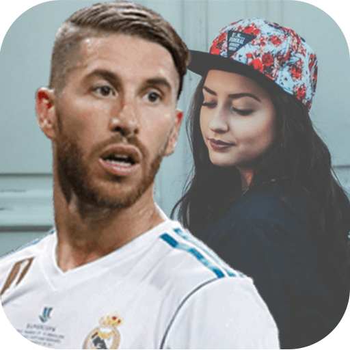 ڈاؤن لوڈ اتارنا Selfie With Ramos Football Photo Editor Apk Android ڈاؤن لوڈ کے لئے تازہ ترین ورژن