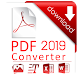 Download PDF Converter 2019 For PC Windows and Mac 1.0