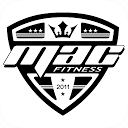 Herunterladen Macfitness Installieren Sie Neueste APK Downloader