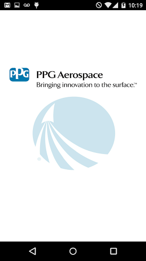 PPG Aerospace