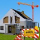 House Construction Games - City Builder Simulator