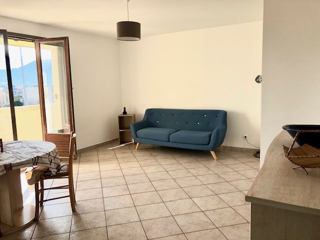 Vente appartement 3 pièces 64 m² à Calvi (20260), 228 000 €