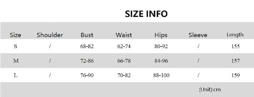 Title 1, Knitted Tassel Sexy Lacing Hollow Dress