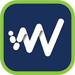 Cover Image of Tải xuống WorkWave Route Manager 1.7.3 APK