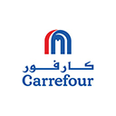 كود خصم كارفور Carrefour 15%