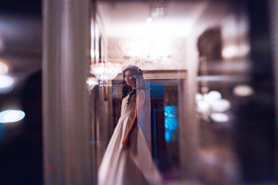Esküvői fotós Miram Utegenov (miram). Készítés ideje: 2015 szeptember 11.