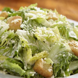 Side Caesar Salad