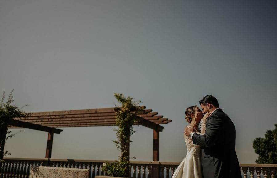 Wedding photographer Giuseppe Esposito (gespositoph). Photo of 9 October 2023