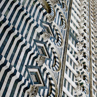 pattern d'autore di 