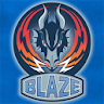 Coventry Blaze icon