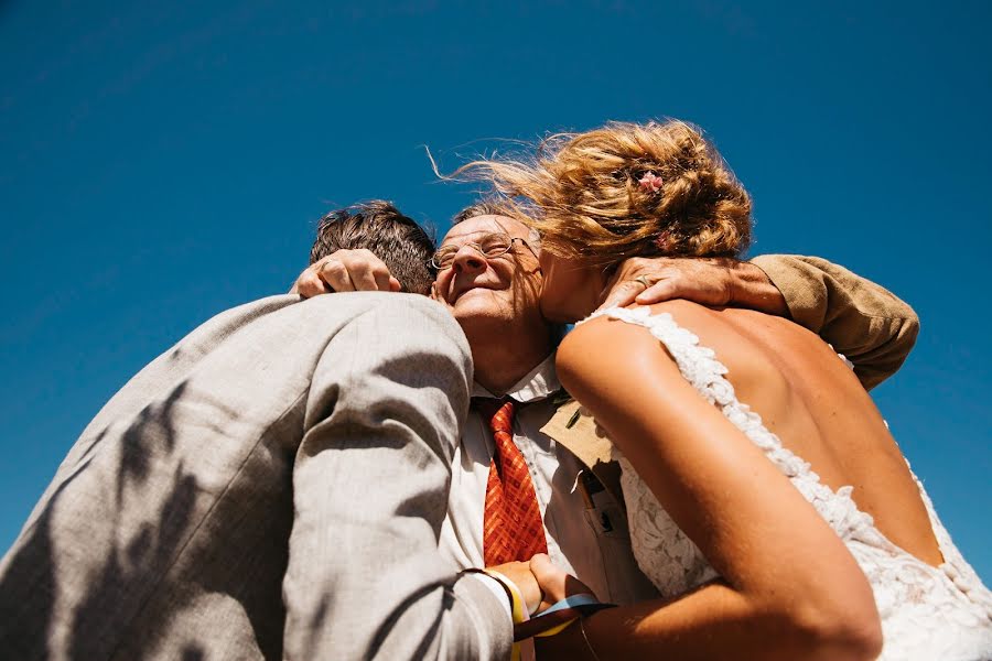 Fotografo di matrimoni Fille Roelants (filleroelants). Foto del 29 giugno 2020