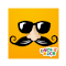 Item logo image for Talking Games Gossip - Duckie Deck