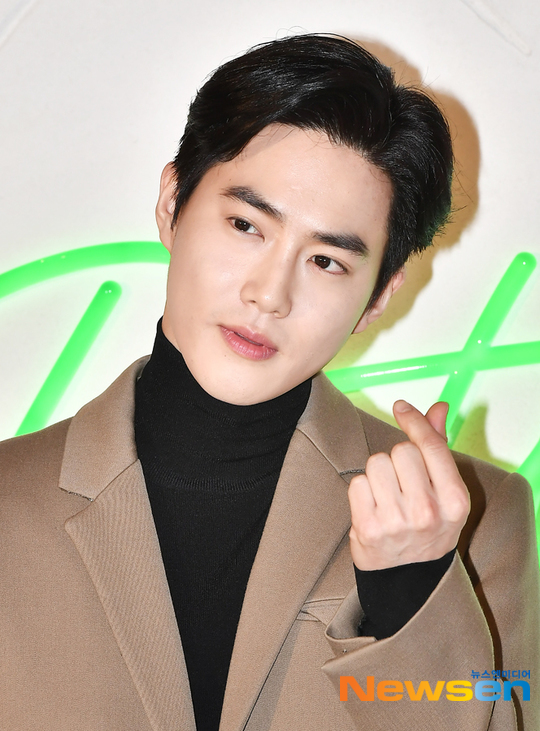 suho4