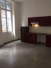 appartement à Perpignan (66)