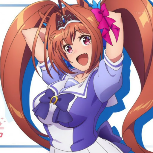 Find My Only Wayのプロフィール画像