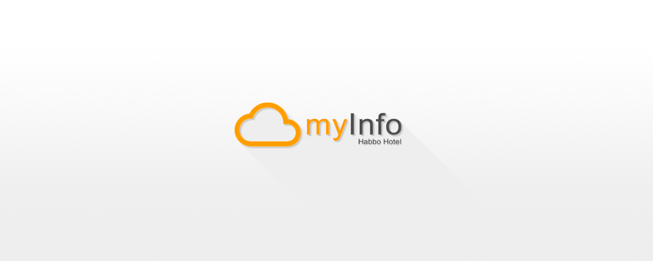 myInfo Preview image 2