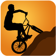 Bike Racer Motorcycle Game 1.0 Icon