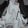 ユーザー