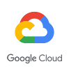 Google Cloud 로고